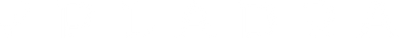 Pladra QA Store logo