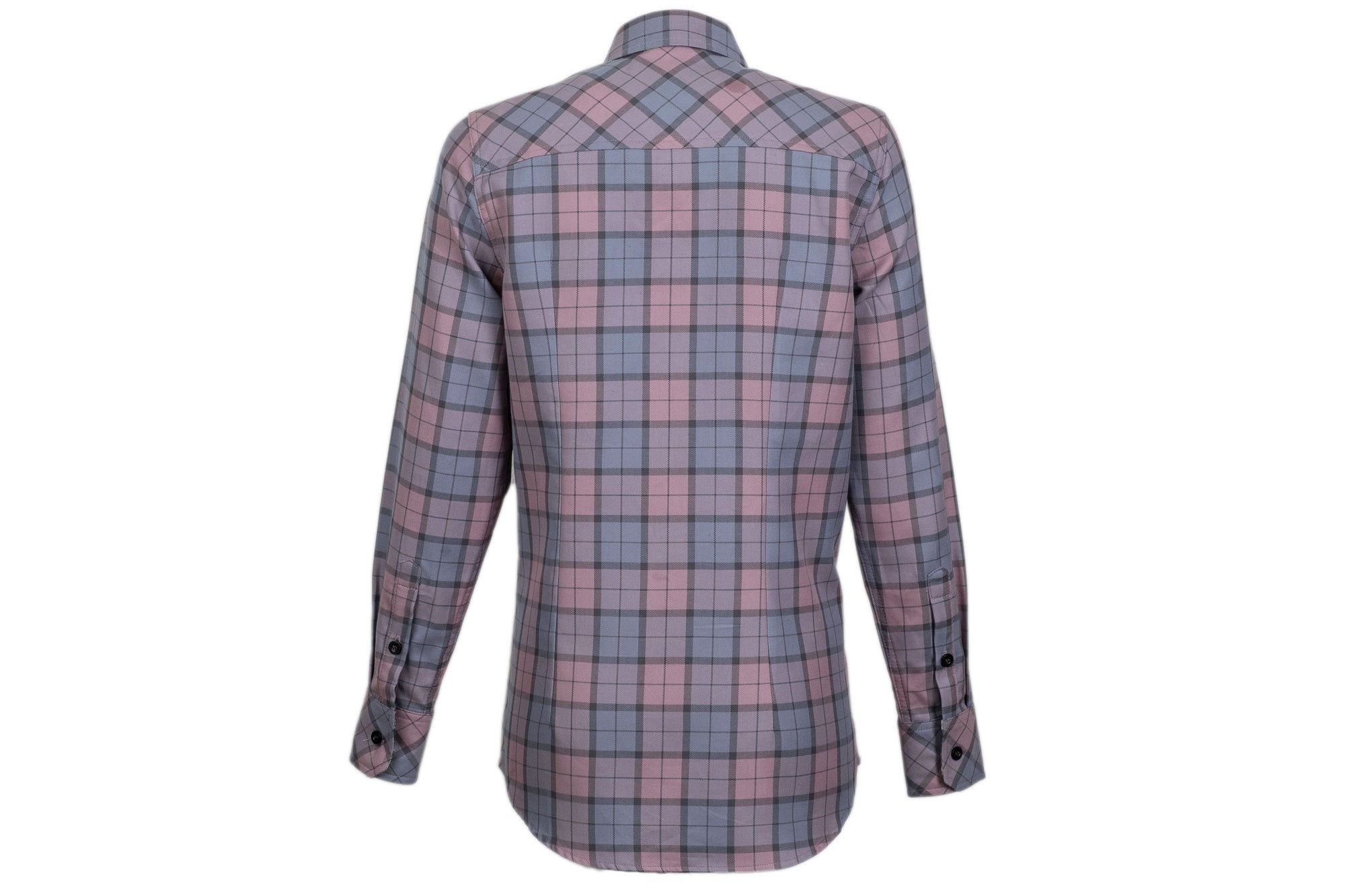 Women's Peregrine - Lilac Pink Flannel