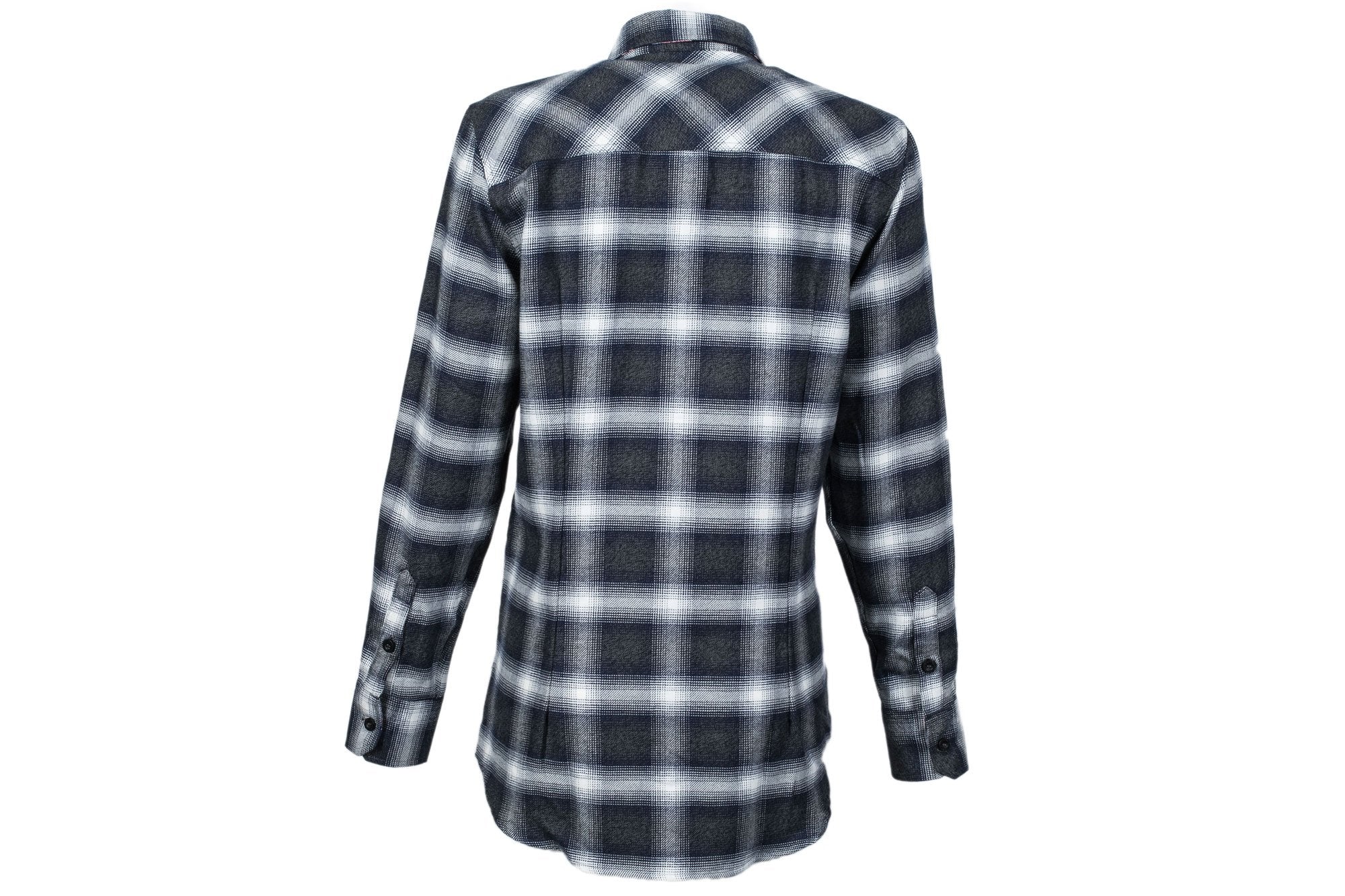 Women's Peregrine - RP Obsidian Blue Flannel