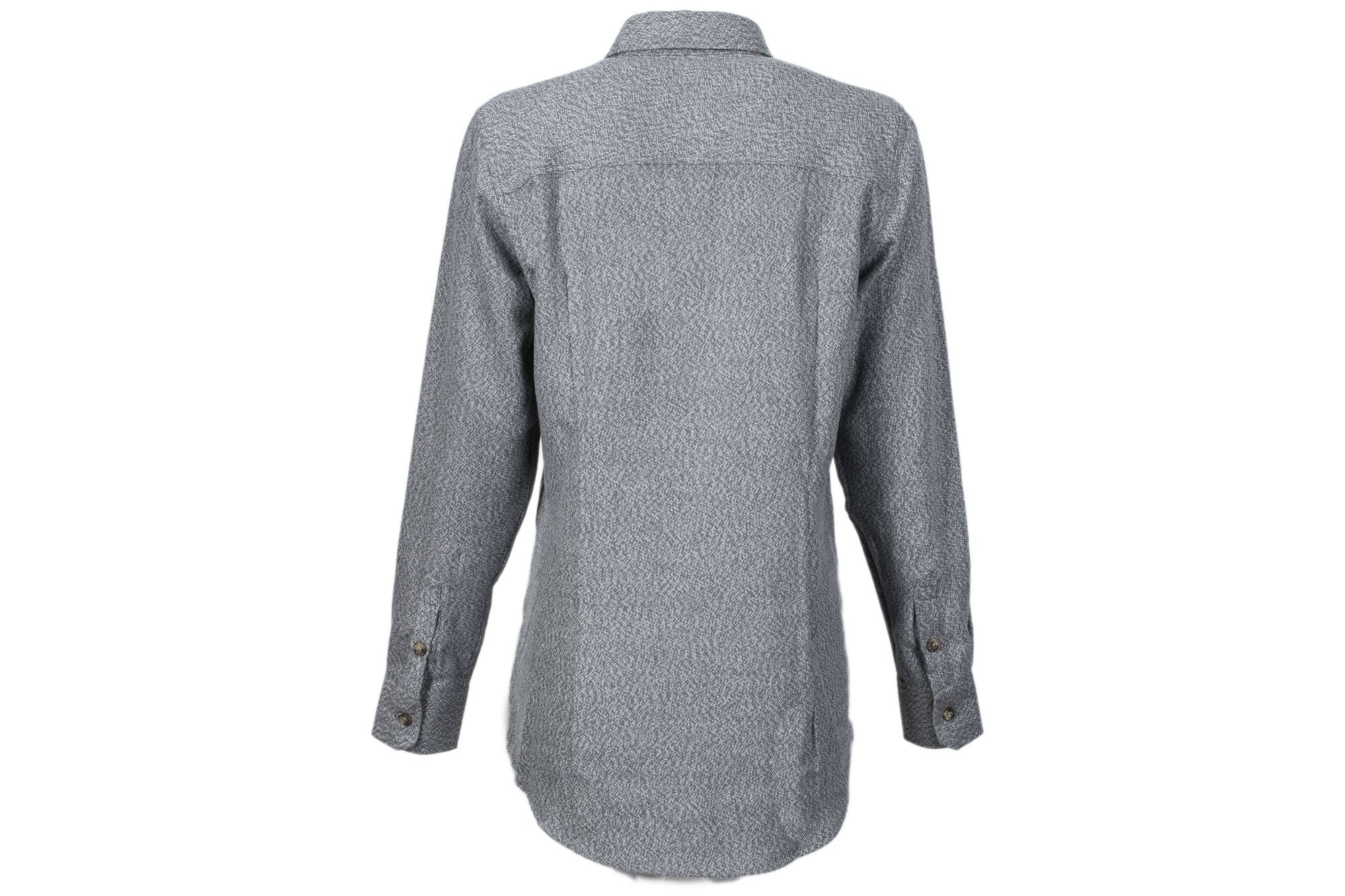 Women's Peregrine - Granite Grey