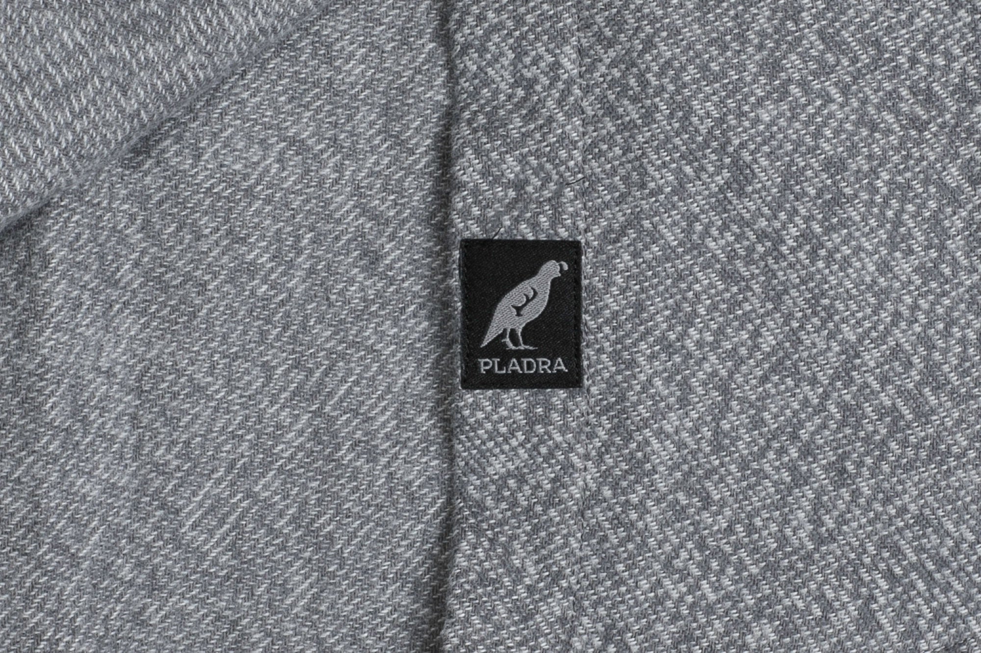 Women's Peregrine - Granite Grey