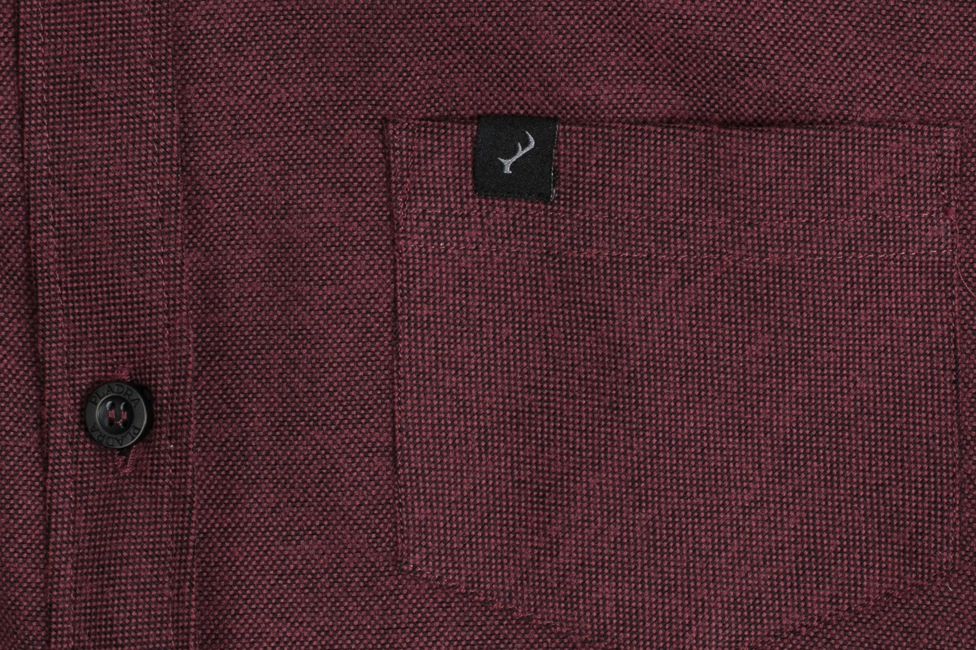 Women's Peregrine -Boulder Burgundy Twill